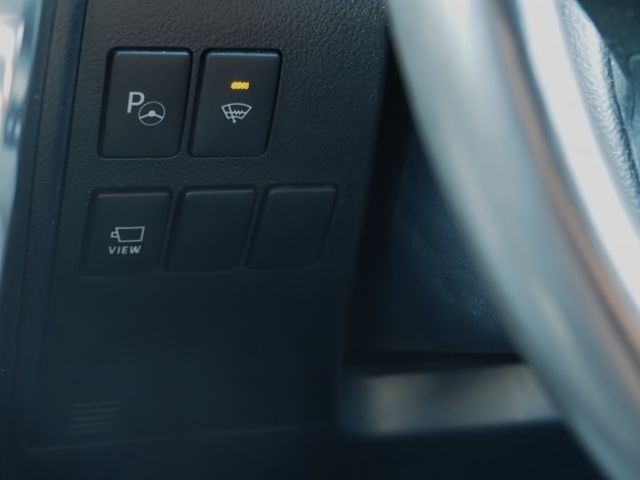 1eb7ceb57bb85080deae8b50f5bcd60c.jpg