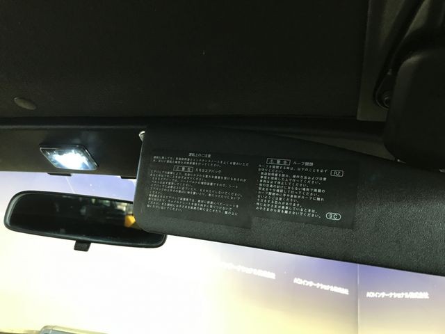 30fb04deefb7fef69b2e46bba9f23051.jpg