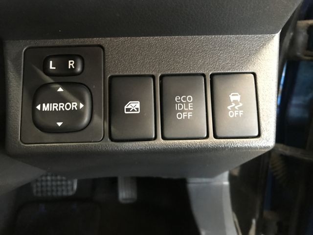35cba770df68eaa9a7f97b44fa697e1f.jpg