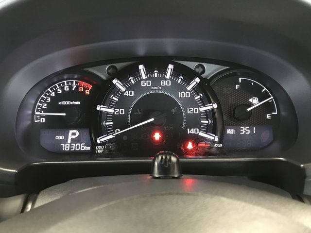 488766e170fd08726b78820b67eb8ff1.jpg