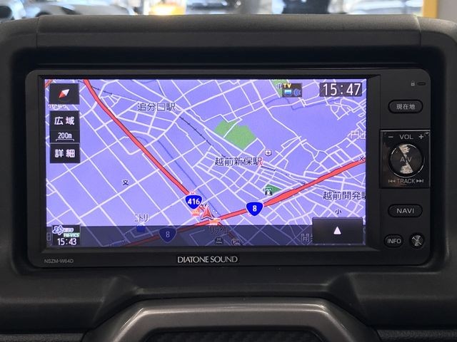 65a40c4e8452f4810d579b40d1093d97.jpg