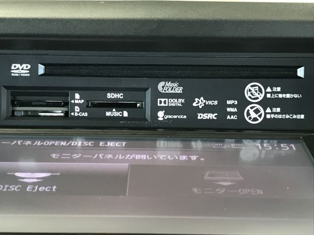 9daebf4deab229ddba1daa9066c7cea0.jpg
