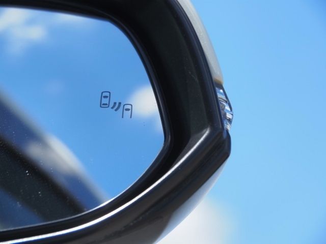 a473be1a00e0080e1768e35235d2418a.jpg