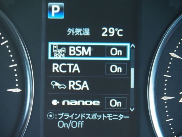 d21248c194b60cdab7dc20493c0e2786.jpg