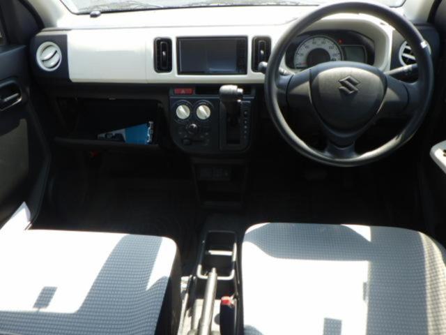bb21dee5a2836b4fe649de51cfdc5d95.jpg