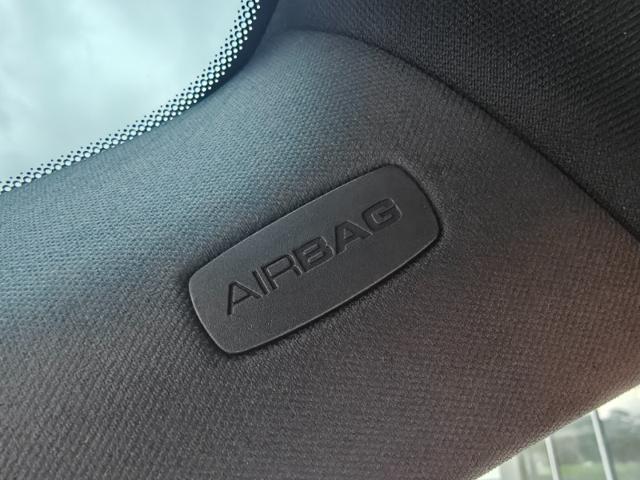 4a77b5fcb56c732db85d7831fc8b2d24.jpeg