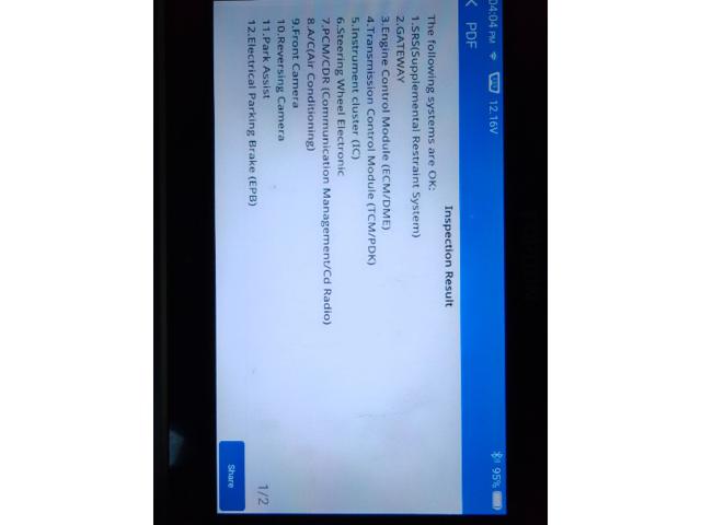 57dee3bb0cc4b39567056d1130ec7369.jpeg