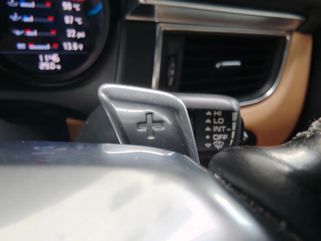 ab63cbc7c5edef3d9315002c913c06bb.jpeg