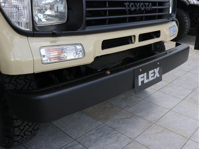 afee308f12a97e0e740cbdbc337182ba.jpg