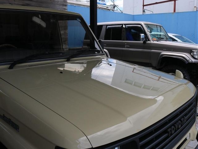 d59d25d0e949595120fc1f5b069ce3cd.jpg