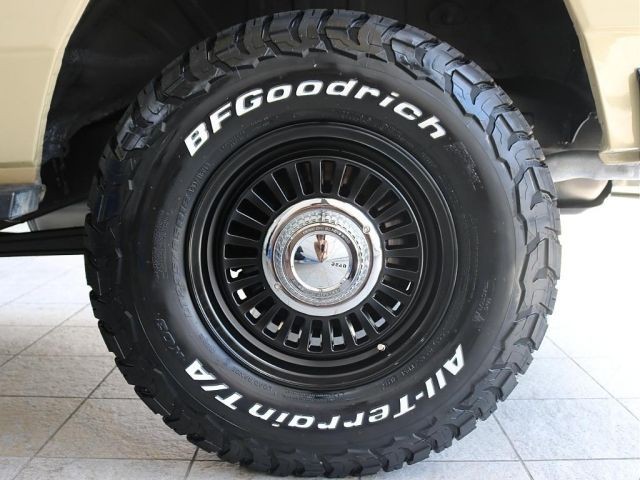 fad5679e755310efeba3cc014a48830a.jpg