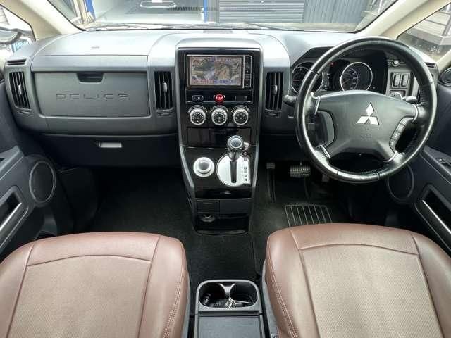 9b88b6a49b2a20f0decde0483bf79db2.jpg