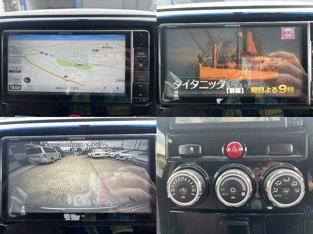 ddb2b84e31843b7a6356bb3125acd629.jpg