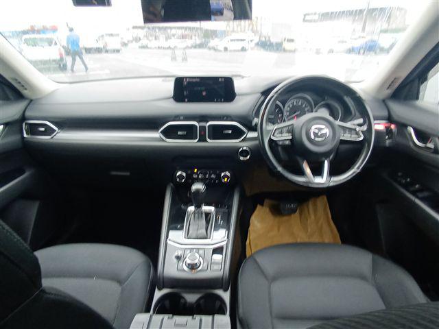06.jpg