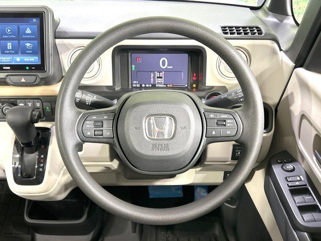 1549c9d92f06b250e7d1fa83ffc39c61.jpg