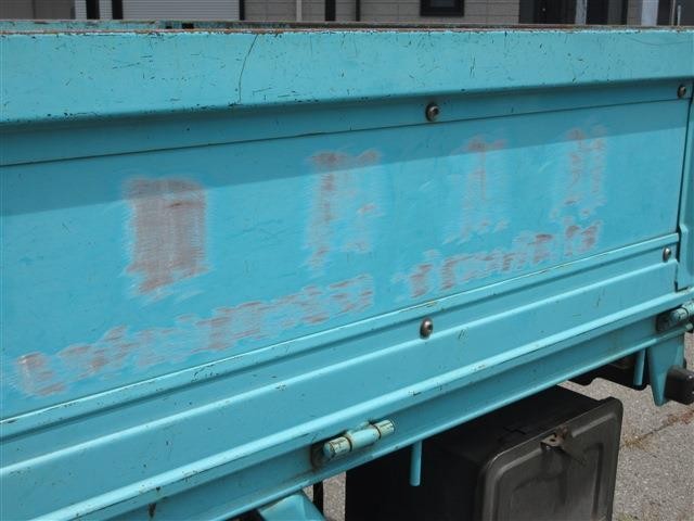 2e29c34c9b395ba608f5c54d65ceca06.jpg