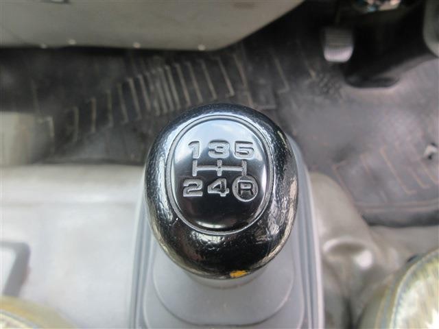 3d3e0027465a7201de4eb772fe8e84bd.jpg