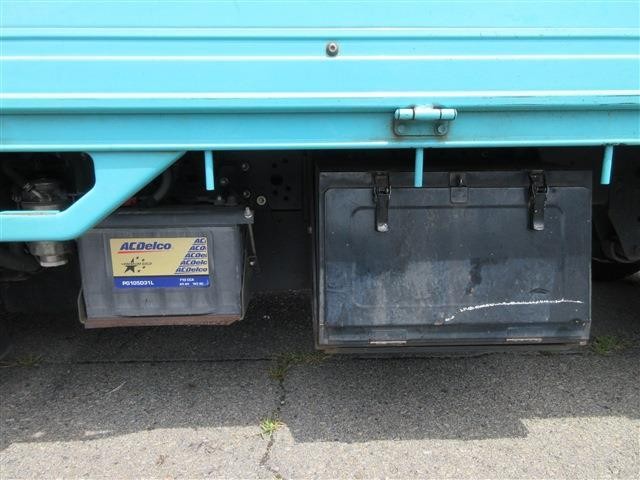 4dca99d930af7e262c6b3241782355c6.jpg