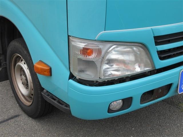529755cb6ac974a04e38925286d30783.jpg