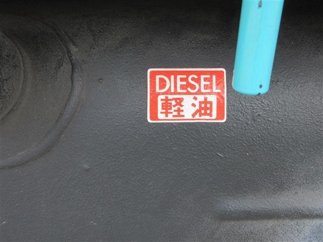 802e6c9b316eb9f44bb1aae89bbddb78.jpg