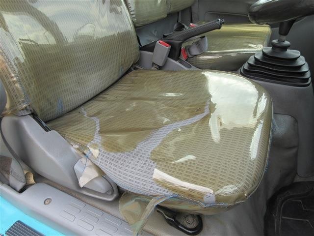 a356adcaafd9b0b9e399597d2e9e4450.jpg