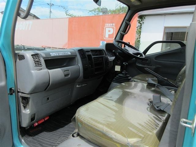 bccec8cf8a35d1c97efc630dff65abaa.jpg