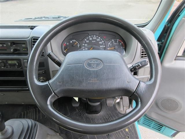 c64729d6ae2818f924ae017c8495a840.jpg