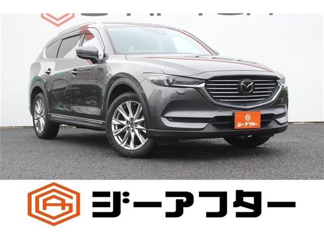 5e559cdd8e94d22eefb7a90a9037581e.jpg