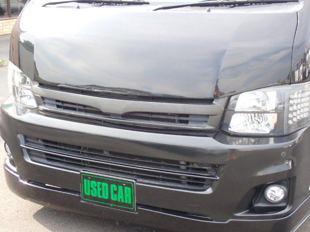 777facccccac17d61c9c9730278f4ccd.jpg