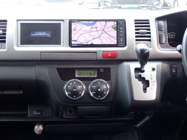 8ed648603965ac3cb7cb288ca5189e97.jpg