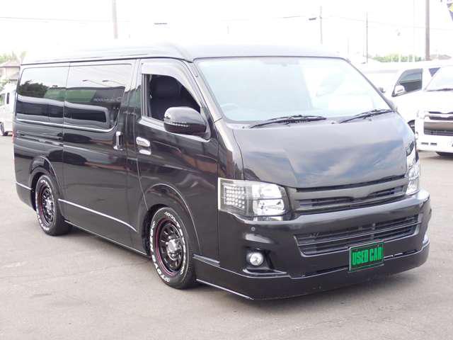 cca6e5becaf992170d6f3cd2de5db583.jpg