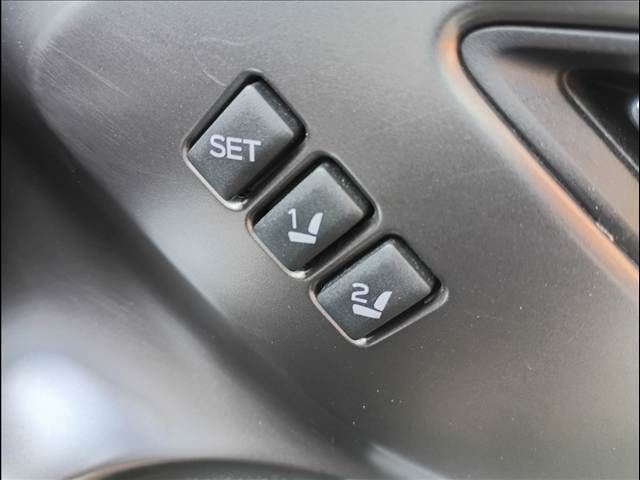 1f5d7fc6ec4674e20e338c1317e5f4a0.jpg
