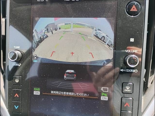 e331d7280e3ea49f74326537b92cd203.jpg