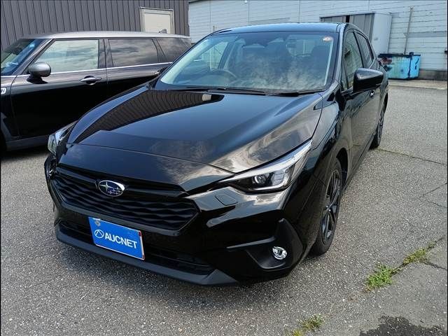 baf175b806a504482e33fd8bdd225b79.jpg