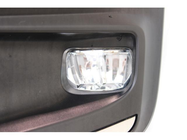 22713800_carP_l_12.jpg