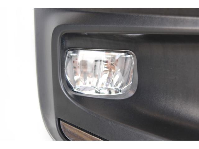 22713800_carP_l_19.jpg