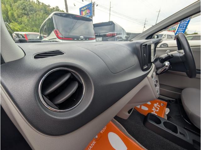 0730098A30260621W00419.jpg