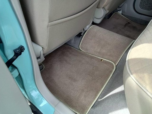 08674b59edc7c1f75012a0a64638bf8c.jpg