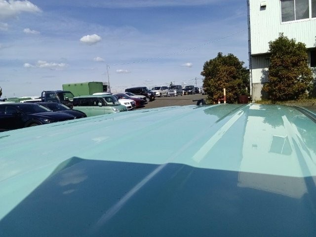 73be4b4821ca1ca7d1992b6165542ad0.jpg