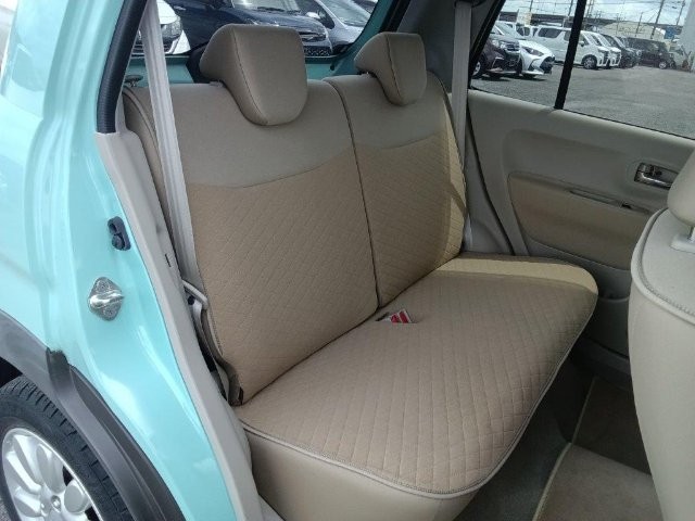 ac5426f3309ab4cbb05cc1c988eb524e.jpg