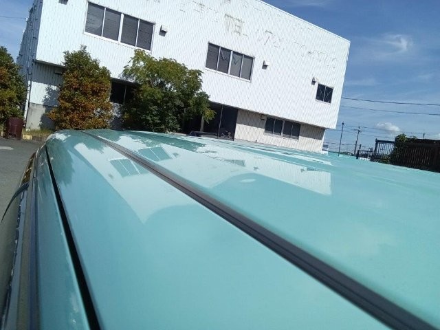 c14cd4fcb2e3b3953527cc67fbc23a94.jpg