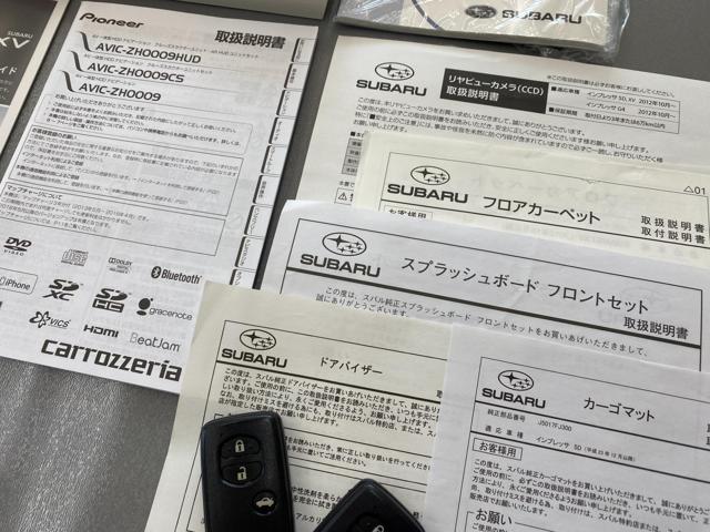 0c95caa2f5831285c1457cb3f77f8770.jpg