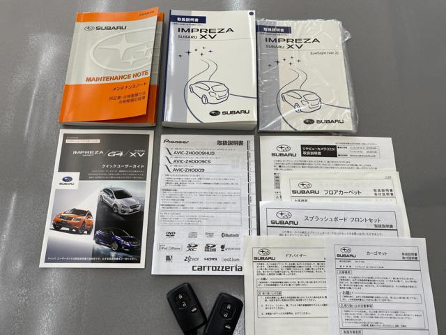 604ab141b7e863080b3b98ed3bfb4972.jpg