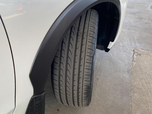 85634db977cf5fbf5edc0762f4bd63f1.jpg