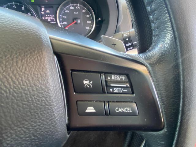 ea7fee33499f2ab923d256506aa43627.jpg