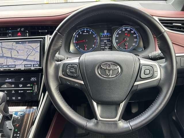 2aa7e27f25ab89703e9ca513dcffe29f.jpg