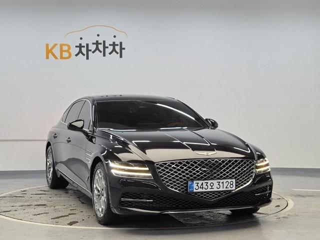 6041501762R4.jpg
