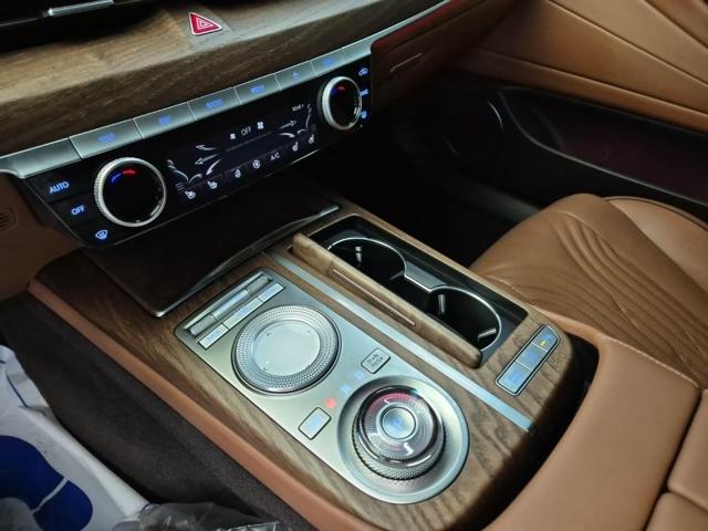 6041501762R8.jpg