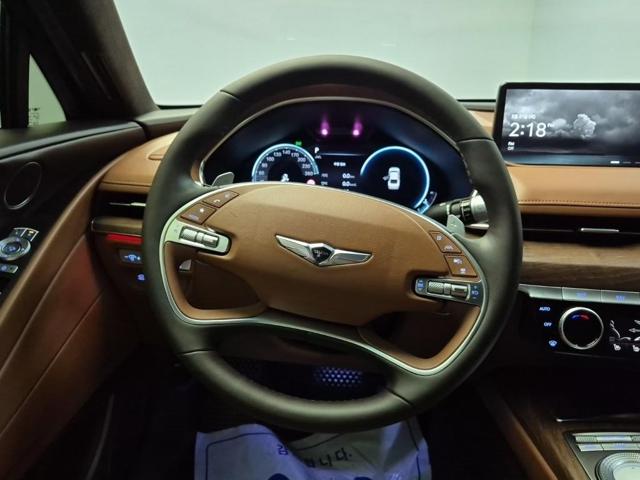 6041501762R9.jpg