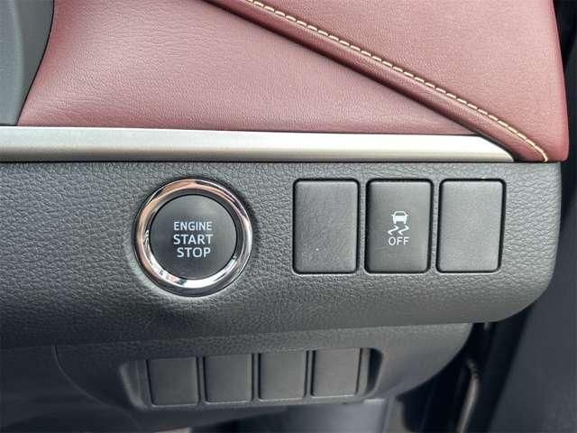 e44a9aa90666692e61b1bbf1244d841f.jpg